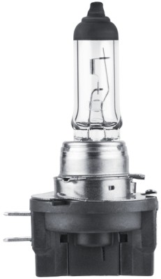 AMPUL H8B PGJY 1 12V