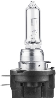 AMPUL 12V H9B PGJY19 5