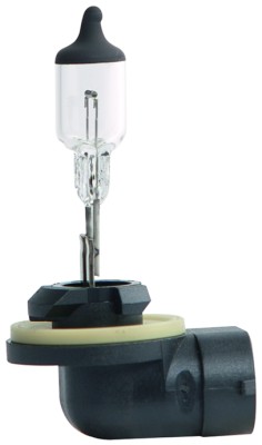 AMPUL H27W 2 12V PGJ 13