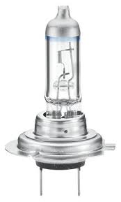 AMPUL H7 55W 12V PX 26 D 64210CBI-223498031-H712V 120CP1-64210CBI-64210NBU-64210NBU-64210CBI-64210NBU-64210CBI-8GH223498031-6