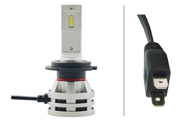AMPUL LED RETROFİT