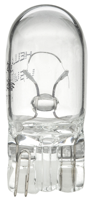 BULB W3W 24 V UNİVERSAL 5009246-5241379-88009573-99700726421-Z1219241-11028710-1354873-151000600-5009246-5241379-88009573-99