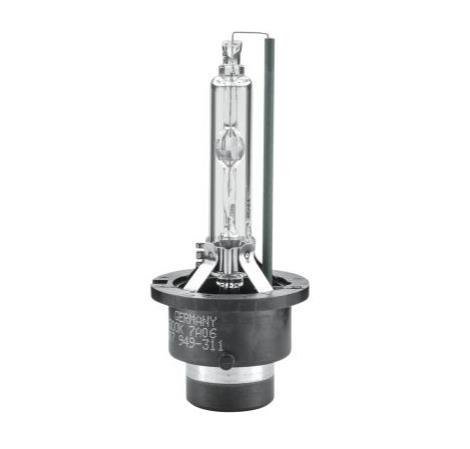 XENON AMPUL D4S 35W P32D-5 MERCEDES HONDA MAZDA SUBARU TOYOTA