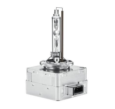 XENON AMPUL D1S 12V 35W PK32D-2 MERCEDES AUDI BMW FIAT FORD HYUNDAI OPEL RENAULT VOLVO VW