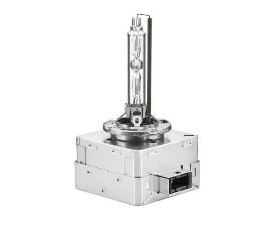 XENON AMPUL D1S 12V 35W PK32D-2 MERCEDES AUDI BMW FIAT FORD HYUNDAI OPEL RENAULT VOLVO VW WHITE LIGHT