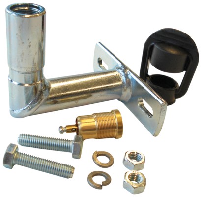 TUTUCU DÖNER LAMBA UNİVERSAL CV 0633320240-867527-1000038243-1358321-1464-20004374369-313852-4374369-41200763-5006389-505810617-5350