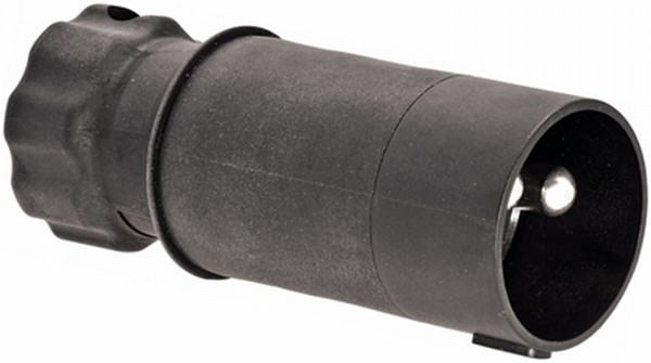 FİŞ UNİVERSAL CV 0907353-17459784-1241130-14210201-20223875-225731-414137-415171-536180540010-613429-8179007-82254350