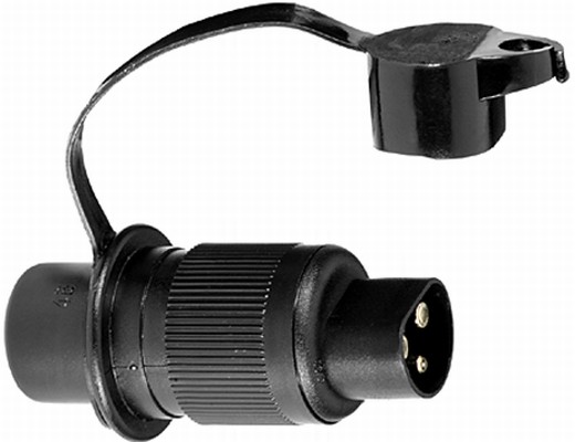FİŞ UNİVERSAL CV 2053843600-681800-ST3-322027800-251100-1934312-23123384-11582766-M00681800-180308-2263011-8113910752
