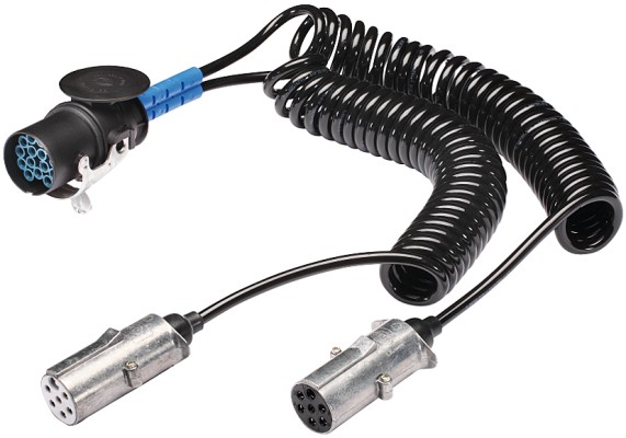 SOKET ADAPTORU UNİVERSAL CV