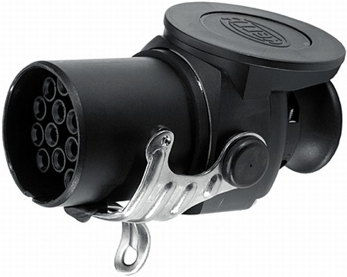 PLUG 15PİN UNİVERSAL CV 00594600-64400002-241021-11414971-183420236-7241021-594600-181472-594670-51305242-1934319-M00594670