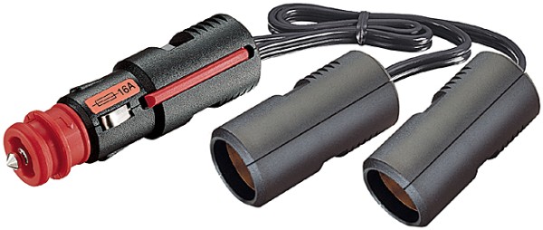 ADAPTOR PROFİT-51306343-8JA007589141---------