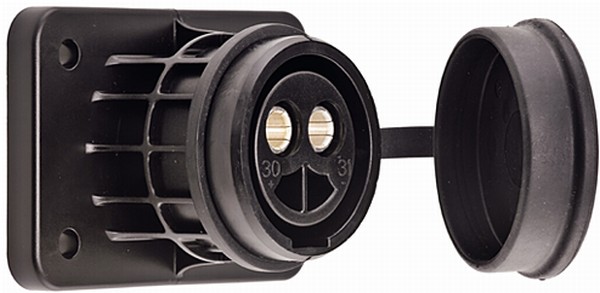 SOKET UNİVERSAL CV 151256