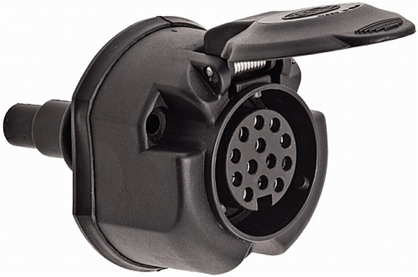 SOKET UNİVERSAL CV 01231938-998450-11307604-1378999-1000105125-1000105125-2052079-20520796-348ST006-351001-46114240-500