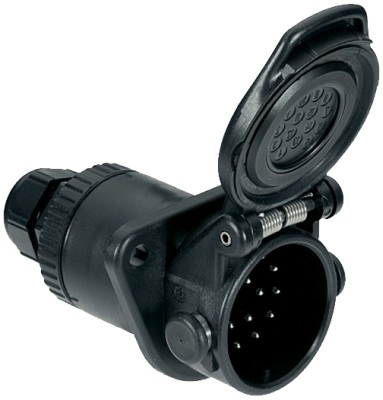 SOKET UNİVERSAL CV 141021-7242011-584200-4163920-55400002-51305642-181473-584370-84030324600-584270-141053-90165407