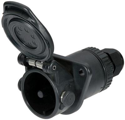 SOKET KLİPSLİ UNİVERSAL CV 104007030-585800-U104007030-4460083802-4460083812-180243-664801000-585970-663301000-585570-425100-58