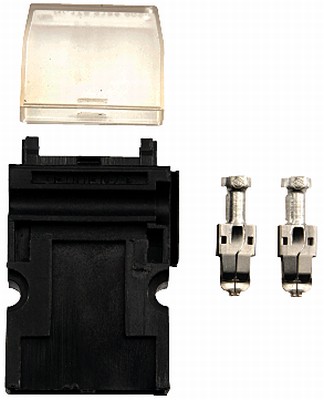 SİGORTA TUTACAĞI D 77 30 A