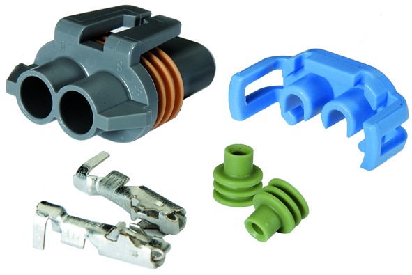 FİS YUVASİ UNİVERSAL CV 20543725-20547325-21299035-61114488-99707035296-DYX0099656-S401030036-----