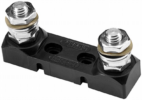 FUSE HOLDER UNİVERSAL CV 5010543-743557081-LSX0269999-99841040-50300067-192344------