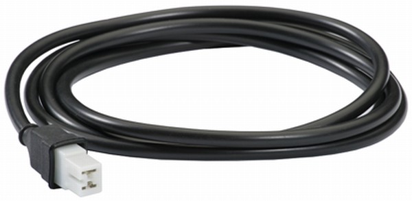 KABLO DEUTZ-FAHR 5644504-KDWHLO9133-KDWHLO9133---------