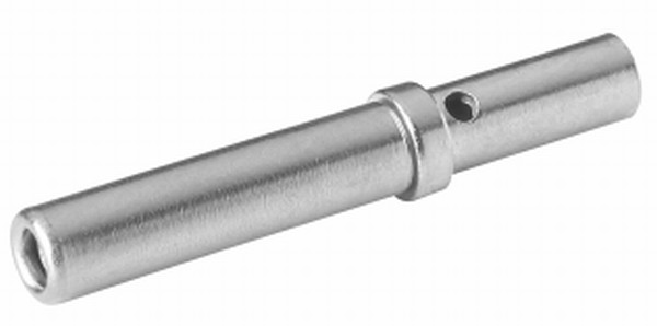 DT KONNEKTOR PİMİ DİŞİ 0.5MM-1.5MM UNİVERSAL