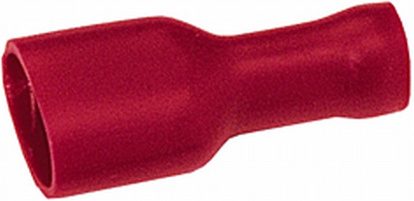 PLASTIK TERMINAL 6.3 X 0.8 MM UNİVERSAL 0887402-12043022-1310847-3901-600231-8172524-8450611-K600231----