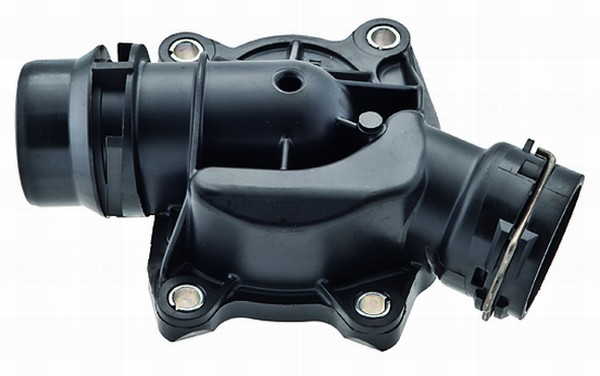TERMOSTAT SOĞUTMA SIVISI BMW-OPEL 88 C