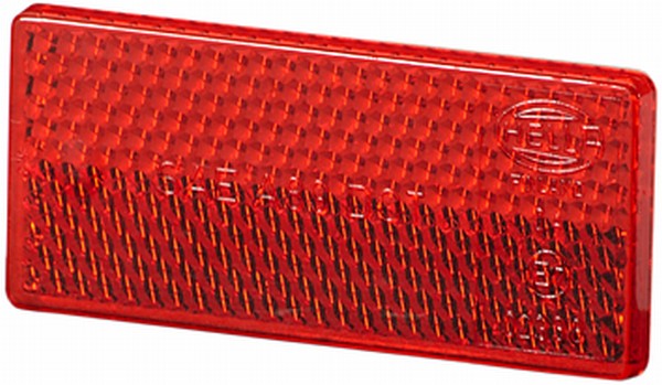 REFLEKTOR KIRMIZI UNİVERSAL 04413298EY200549-87590000-882085-11883216-1000027030-1076211-3389596M01A-3389596M1-3389596M1-450432-