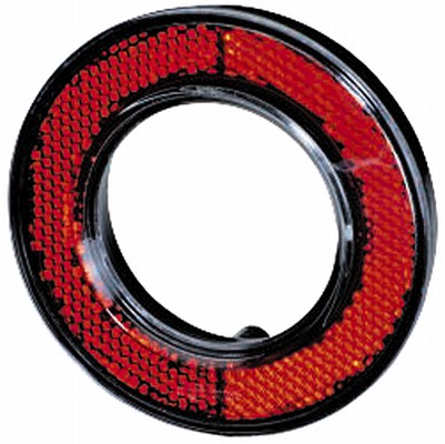 REFLEKTOR UNİVERSAL 11080471-36253230001-44155600004-70347705-826RS007-88252150001-88252150001-98063109100AS00----