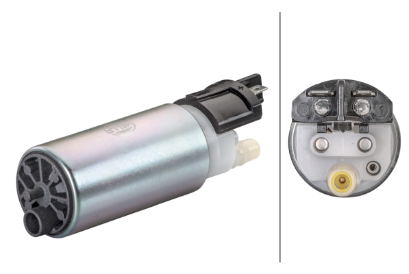 YAKIT POMPASI CİTROEN / PEUGEOT PSA 5196415-TTP479-4161493-702700910-AOS005-5328679-9321621-5196423-9321712-8981664-702700910-9321878