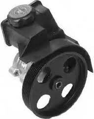 DİREKSİYON POMPASI CITROEN 4007WQ-4007KX-4007KZ-4007LA-4007Y3-4007Z4-9631914180-9636271680-9641267380