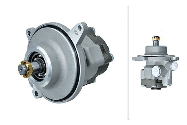 DİREKSİYON POMPASI VOLVO FH 05 FM III 20 FM7 98-01 FM10 98-03 FMX 10