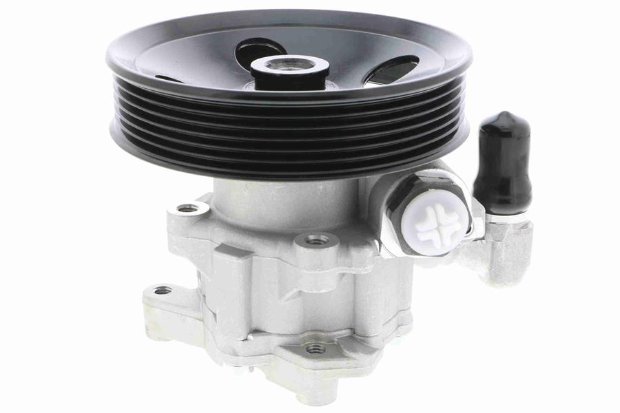 HIDROLIK DIREKSIYON POMPASI MERCEDES ML-CLASS W163 98 05