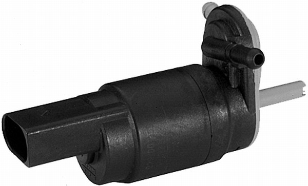 SILECEK SU POMPASI POLO-GOLF4-BORA-CADDY-LEON-A3-JETTA-PASSAT . MERCEDES W168 W169 W245 W414 S204 S210 S212 CIFT CIKISLI