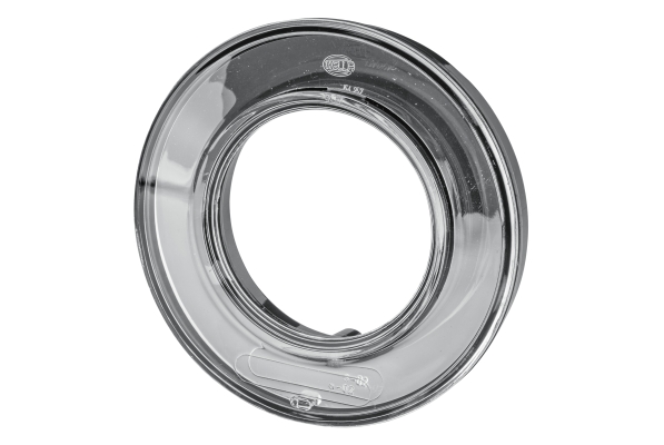 KAPAK UNİVERSAL CV 36253230000-3625323000-4501017-75211660050-825RL006-------