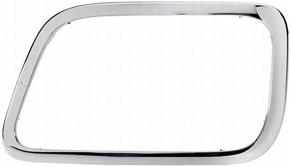 FAR CERCEVESİ MERCEDES ACTORS SOL MB CV