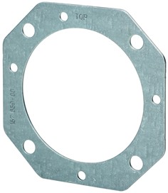 FAR CERCEVESİ UNİVERSAL IVECO 825ET029-69501645-825ET029---------