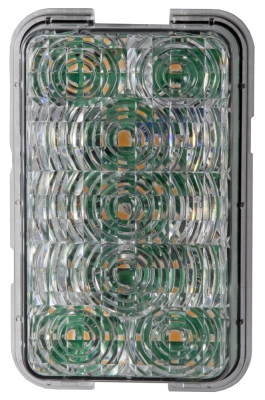 INDIKATOR SETI TRAİLER