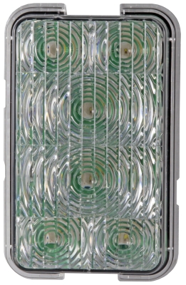INDIKATOR SETI TRAİLER LSA0126001