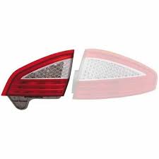 ARKA FAR KOMBİNASYONU FORD 7S7113A603ND-7S7113A603NE-7S7113A603NF-7S7113A603NG--------