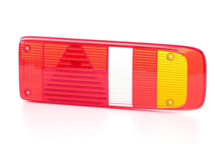 KOMPLE ARKA LAMBA CAMİ SOL UNİVERSAL CV 6604422-7110475-958006-99047--------