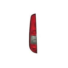 KOMPLE ARKA LAMBA FORD FOCUS 2 ESTATE SOL FORD 4M5113A603FA
