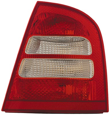 STOP LAMBASI SAG OCTAVIA 01-11