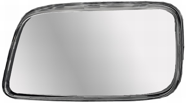 FAR CAMİ MERCEDES ACTORS MP2/MP3 SAG MB CV