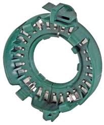 AMPUL DUYU UNİVERSAL CV AG1Z13N019A-VPAG1X13N019BA----------