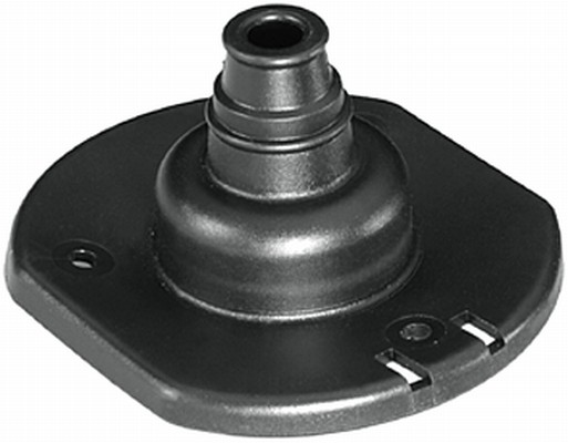 GASKET SEAL 1865810320-505820590-5820590-0--------