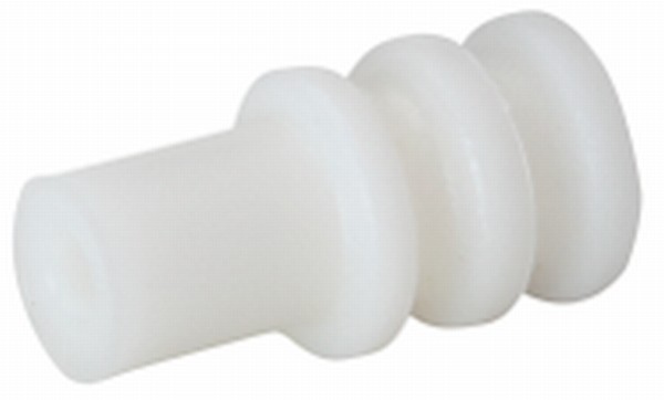 GASKET UNİVERSAL CV