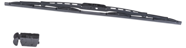 SİLECEK WP 20 500 MM V50-V50-V50-574115-574116-V50-574115-574116-574116-V51-178878201-V50