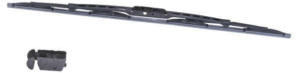 SİLECEK WP 22 550 MM V55-574118-V55-V55-V55-574118-574118-178878221-V55---