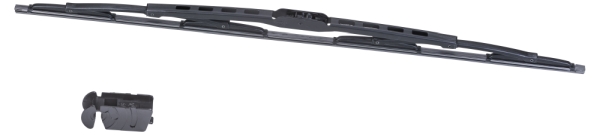 SİLECEK WP 26 650 MM R65-576081-576081-WP2626-576081-R65-R65-R65-R65-WP26--