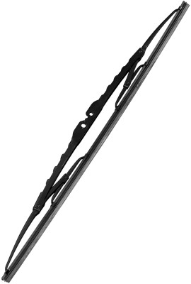 SİLECEK WT 22 550 MM UNİVERSAL CV 3397018155-55-184107221-3397018155-55-3397018155-WT22-55-55---